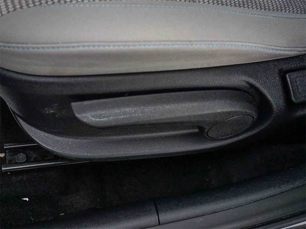 used 2019 Kia Niro car, priced at $17,986