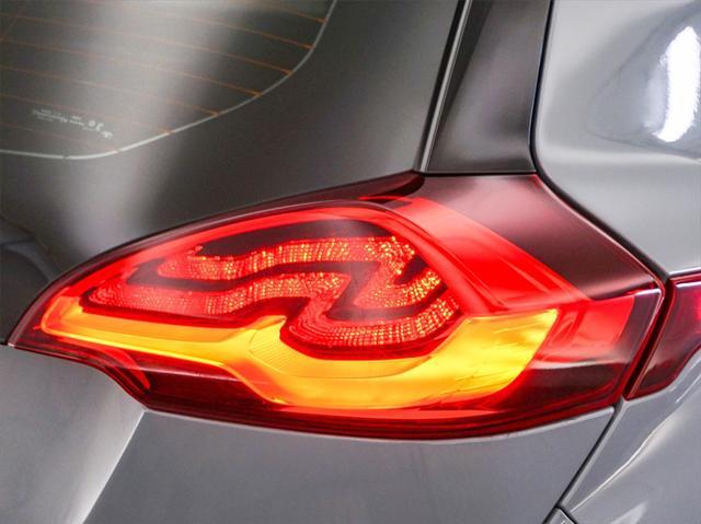 used 2019 Chevrolet Bolt EV car, priced at $14,398
