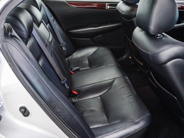 used 2006 Lexus ES 330 car, priced at $8,229