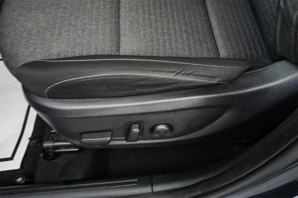 used 2021 Kia Soul car, priced at $13,998