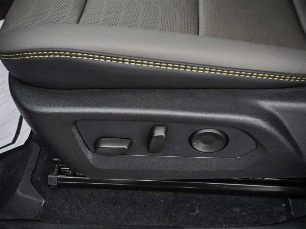 new 2026 Chevrolet Colorado car, priced at $60,895