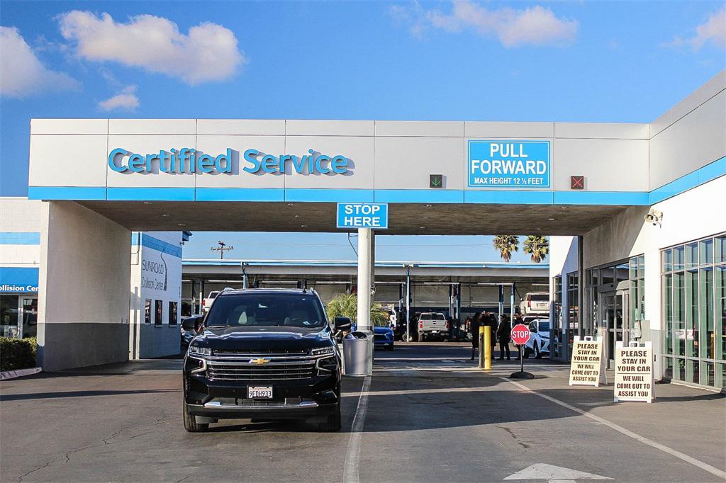 used 2021 Mitsubishi Mirage car, priced at $10,000