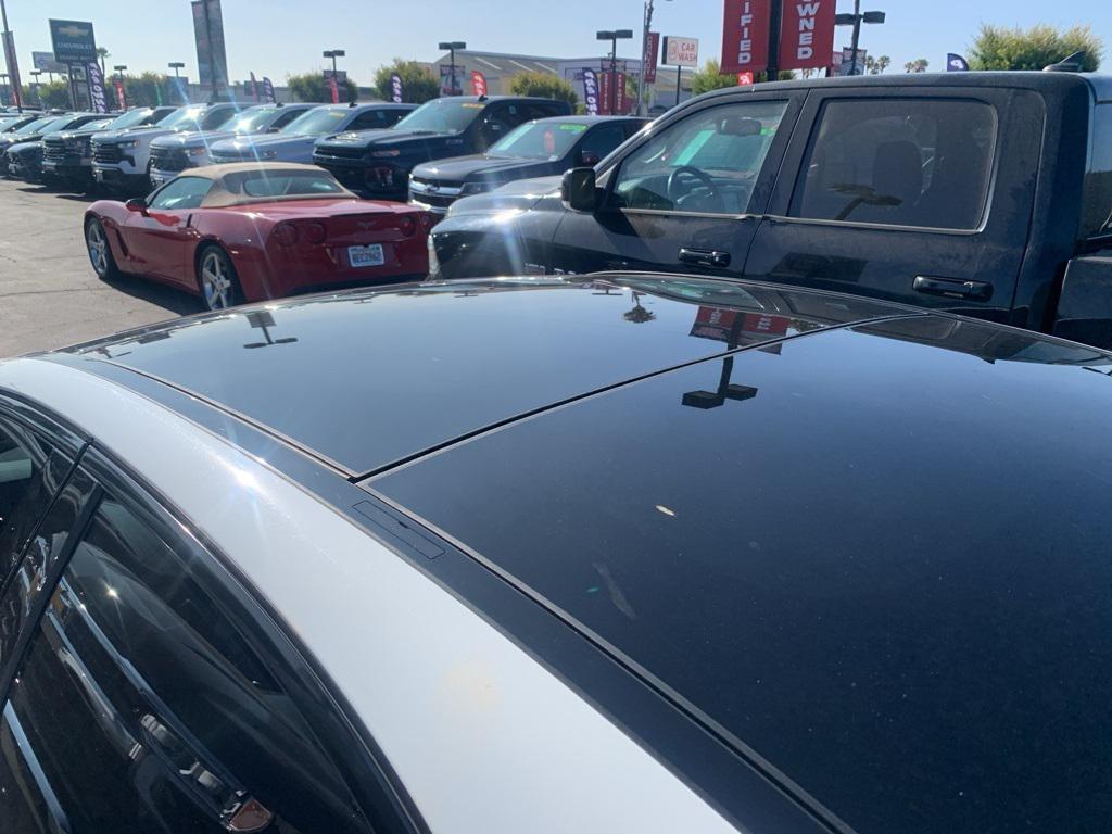 used 2020 Mercedes-Benz E-Class car, priced at $24,244
