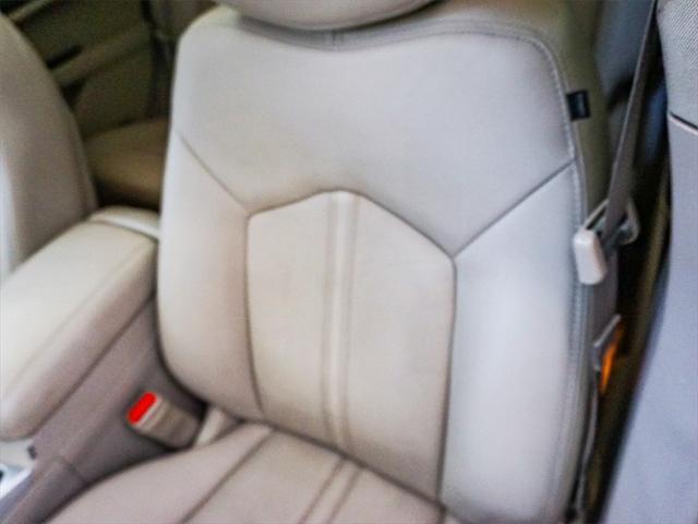 used 2014 Cadillac SRX car, priced at $12,986