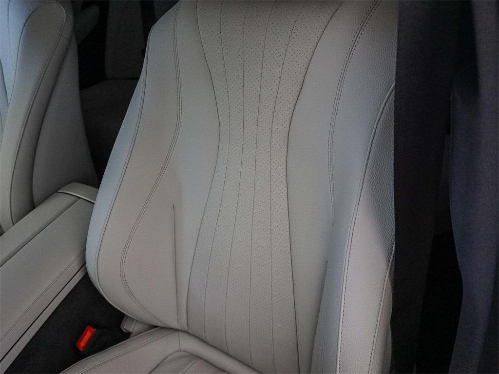 used 2022 Mercedes-Benz E-Class car, priced at $34,682