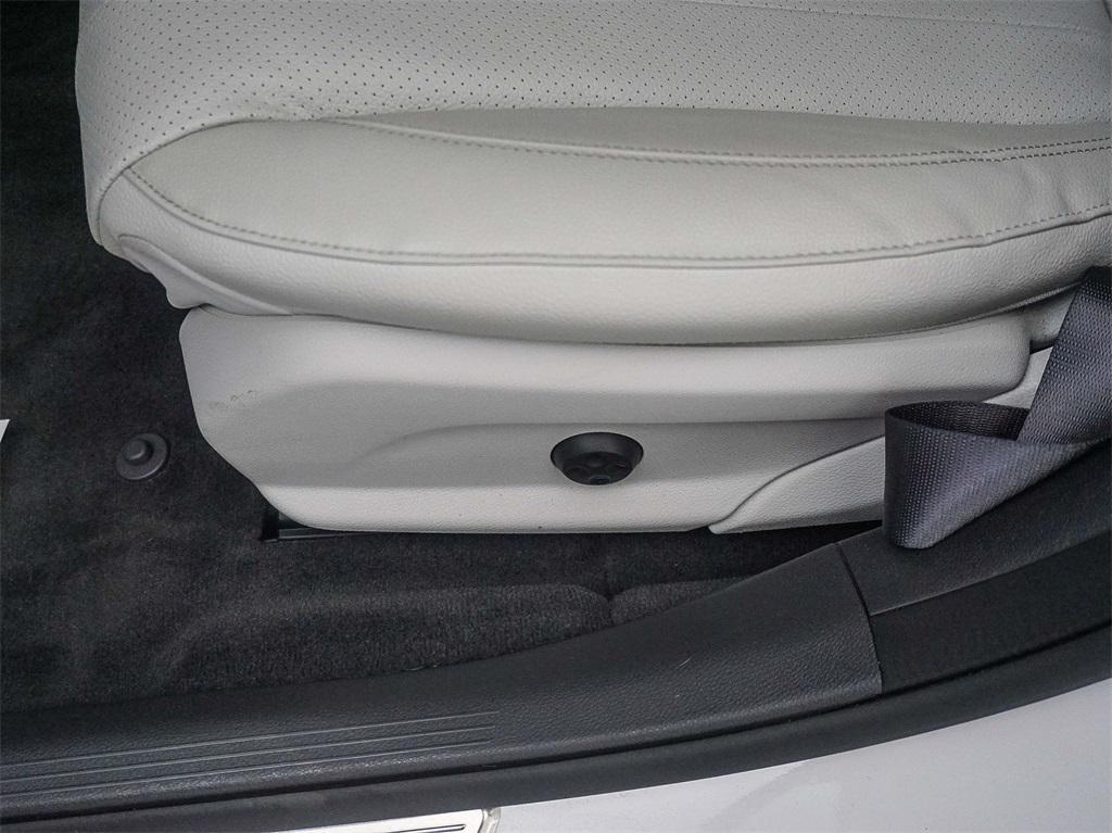 used 2022 Mercedes-Benz E-Class car, priced at $34,682