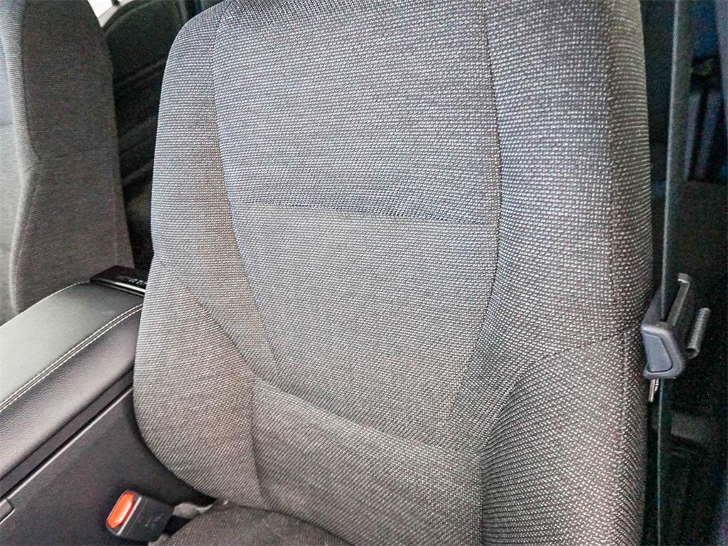 used 2024 Toyota Land Cruiser car, priced at $55,973