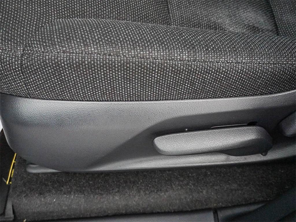 used 2024 Toyota Land Cruiser car, priced at $55,973