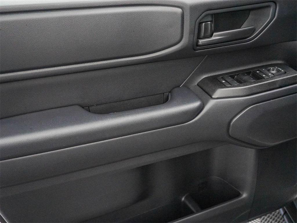 used 2024 Toyota Land Cruiser car, priced at $55,973