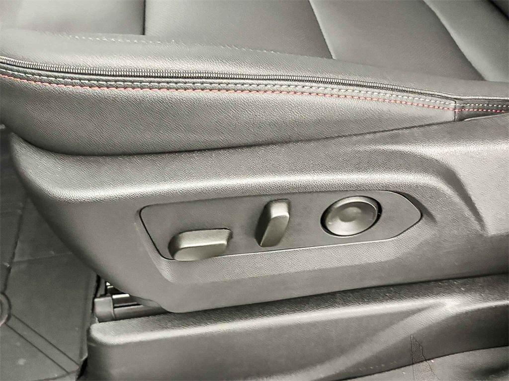 new 2026 Chevrolet Suburban car, priced at $72,985