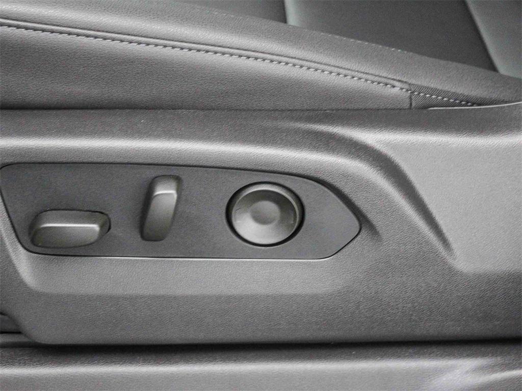 new 2026 Chevrolet Silverado 1500 car, priced at $60,150
