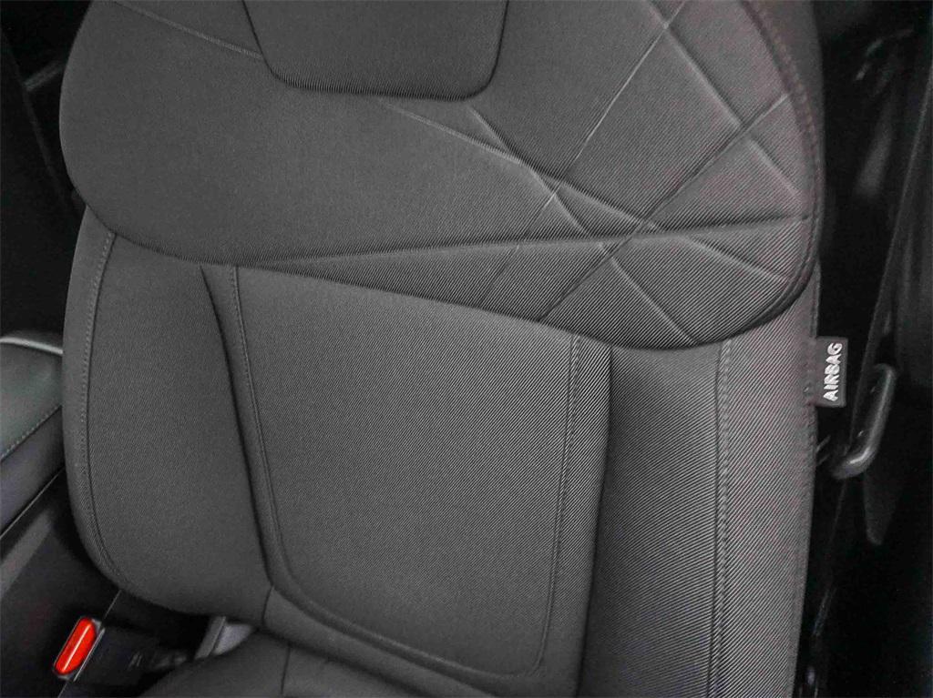 used 2022 Hyundai TUCSON Plug-In Hybrid car, priced at $21,963