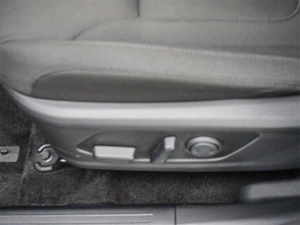used 2022 Hyundai TUCSON Plug-In Hybrid car, priced at $21,963