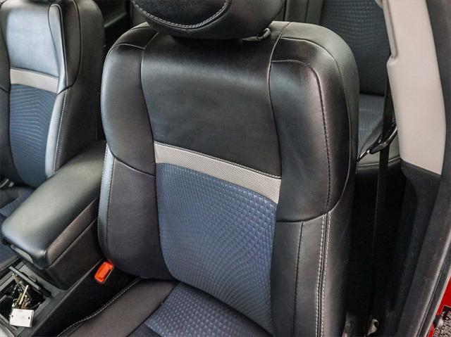 used 2012 Toyota Camry car, priced at $8,977