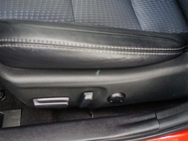 used 2012 Toyota Camry car, priced at $8,977