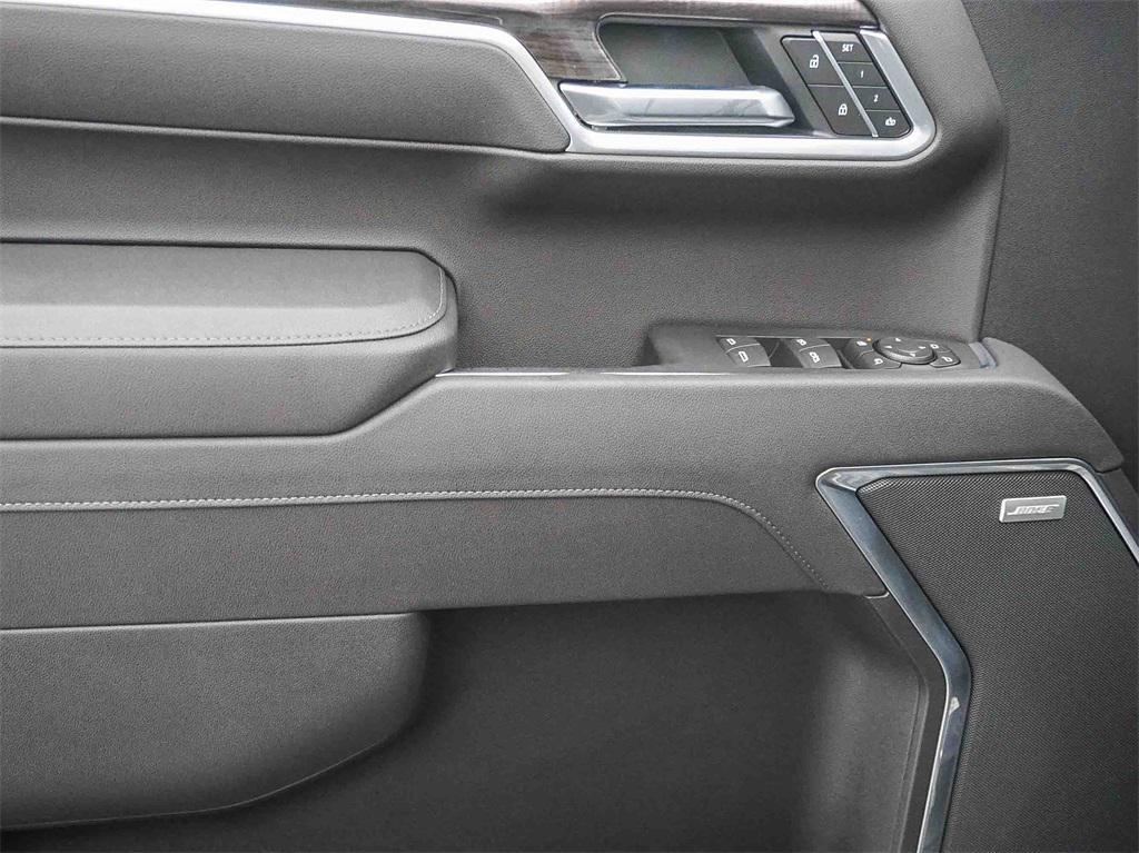 new 2026 Chevrolet Silverado 1500 car, priced at $61,805