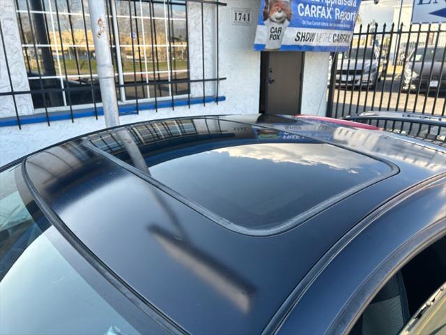 used 2005 Toyota Celica car, priced at $9,500
