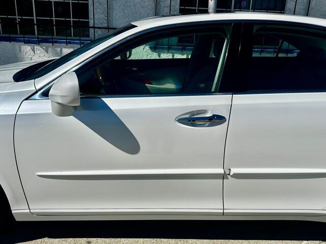 used 2007 Lexus ES 350 car, priced at $9,995