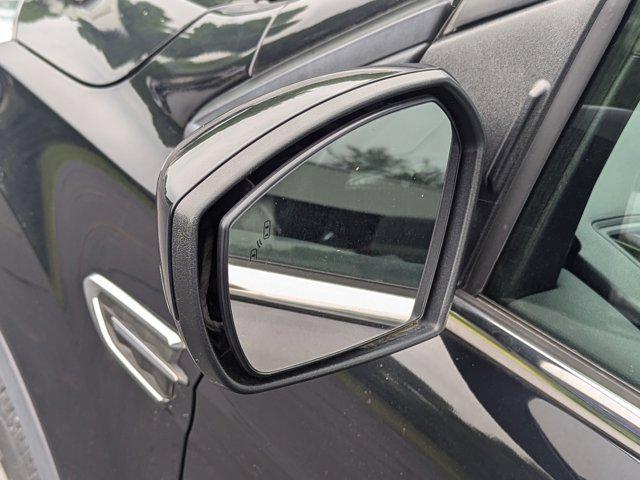 used 2019 Ford Escape car, priced at $17,999