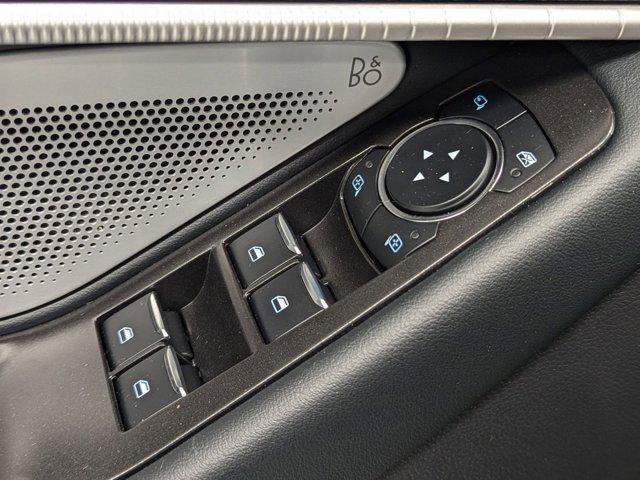 new 2026 Ford Explorer car, priced at $60,503