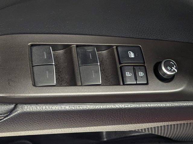 used 2021 Toyota Camry car, priced at $21,799