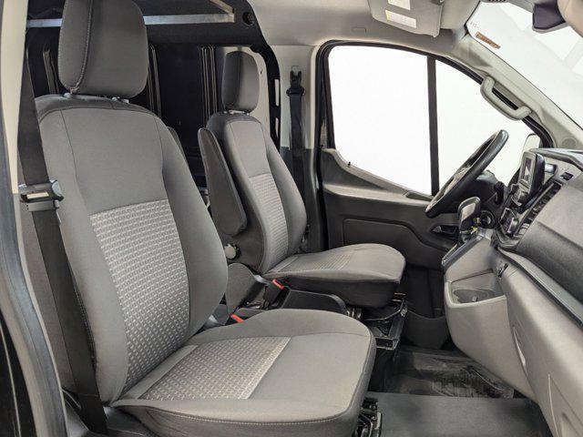 used 2020 Ford Transit-150 car, priced at $18,599