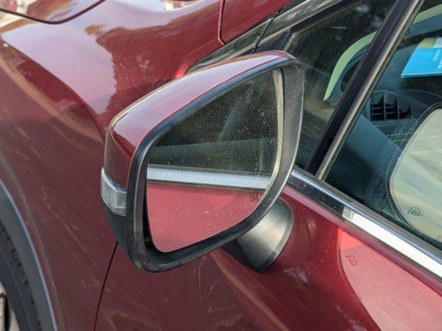 used 2019 Subaru Ascent car, priced at $19,499