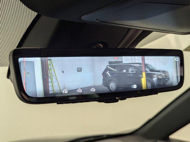 used 2020 Toyota RAV4 Hybrid car, priced at $26,497