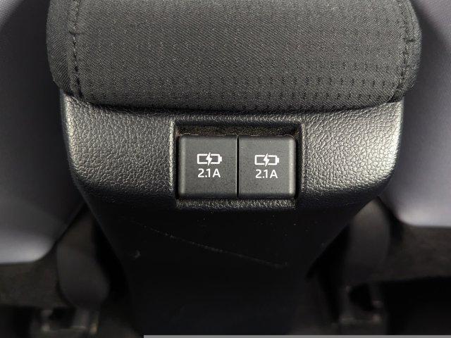 used 2019 Toyota Prius car, priced at $20,298