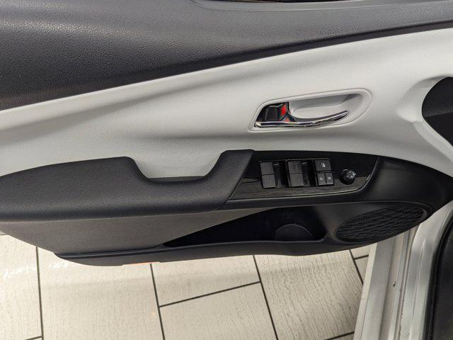 used 2019 Toyota Prius car, priced at $20,298