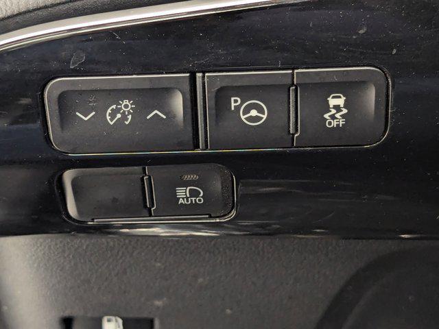 used 2019 Toyota Prius car, priced at $20,298