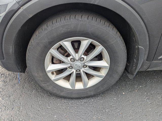 used 2018 Kia Sorento car, priced at $11,999