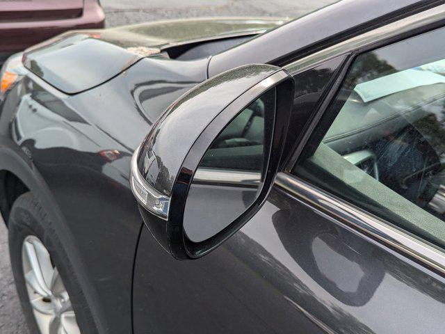 used 2018 Kia Sorento car, priced at $11,999