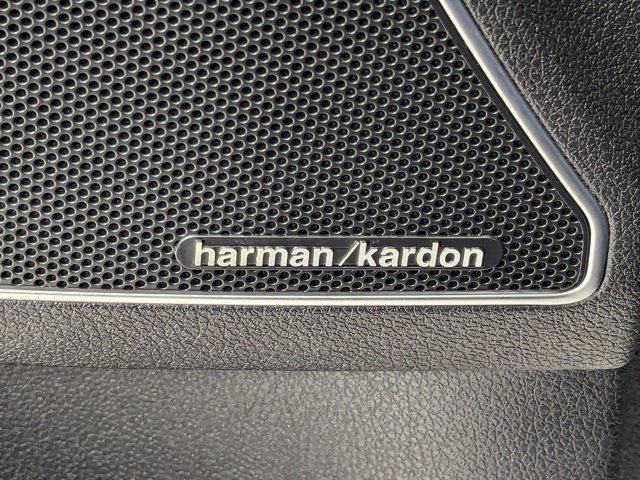 used 2019 Kia Sorento car, priced at $19,999