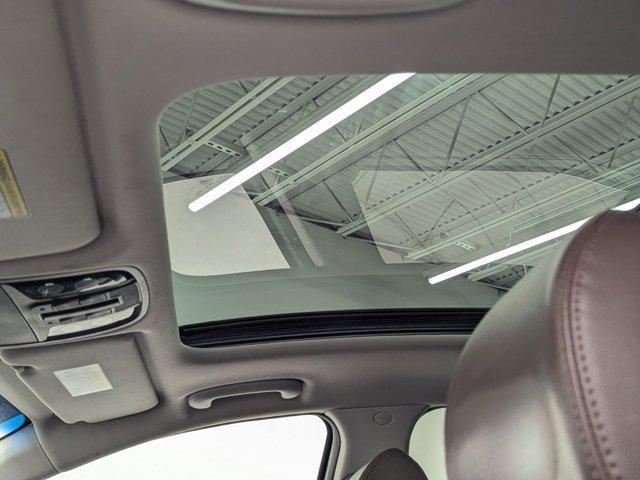 used 2019 Kia Sorento car, priced at $19,999