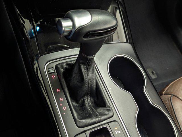 used 2019 Kia Sorento car, priced at $19,999