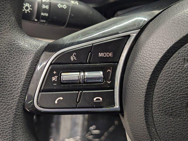used 2020 Kia Forte car, priced at $13,999