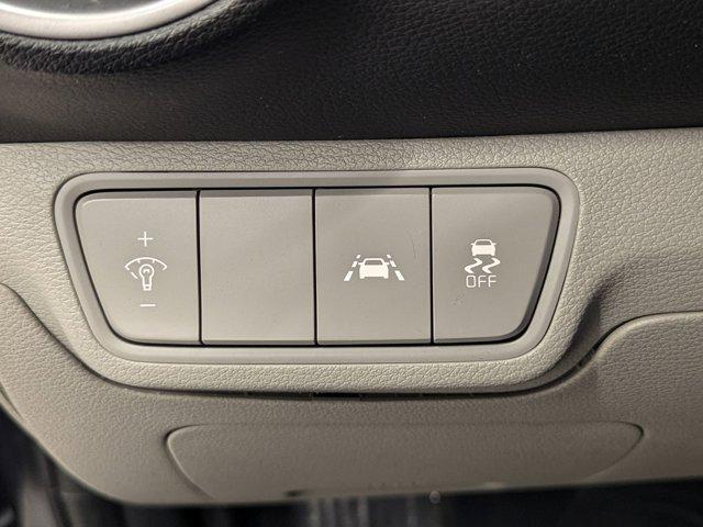 used 2020 Kia Forte car, priced at $13,999