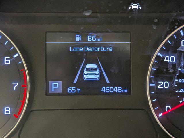 used 2020 Kia Forte car, priced at $13,999