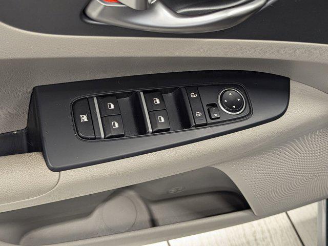 used 2020 Kia Forte car, priced at $13,999