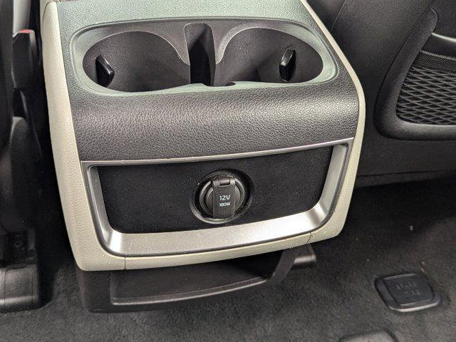 used 2022 Kia Carnival car, priced at $28,998