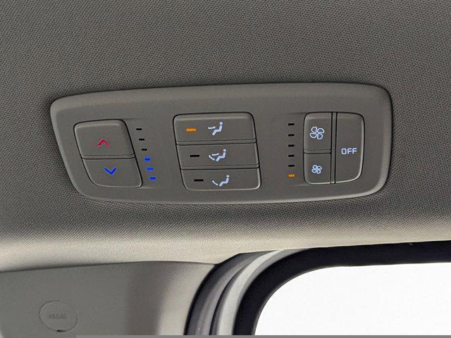 used 2022 Kia Carnival car, priced at $28,998