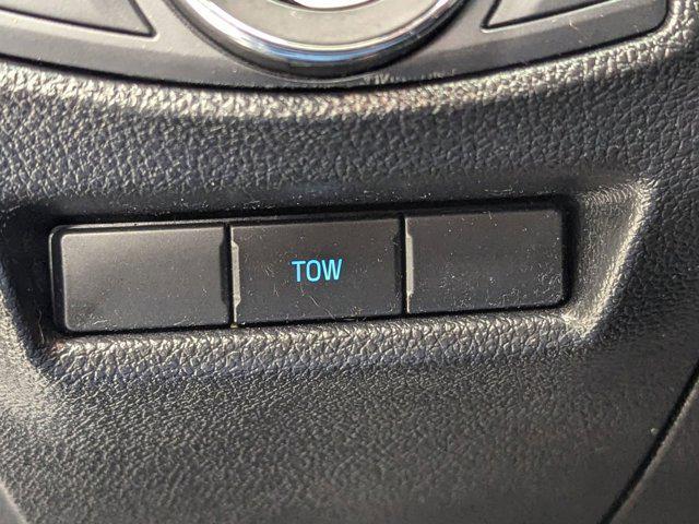 used 2018 Ford Explorer car, priced at $16,296
