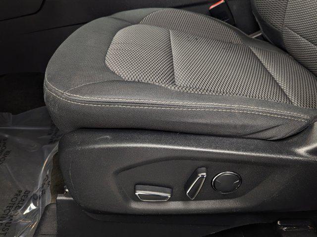 used 2018 Ford Explorer car, priced at $17,799