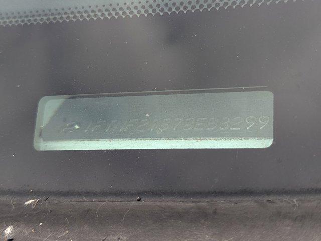 used 2008 Ford F-250 car, priced at $7,999