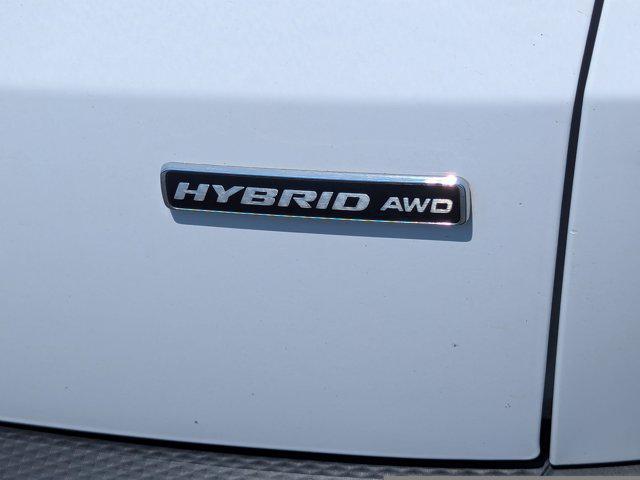 used 2022 Ford Escape car, priced at $20,999