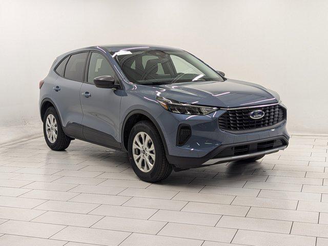 new 2025 Ford Escape car, priced at $30,550