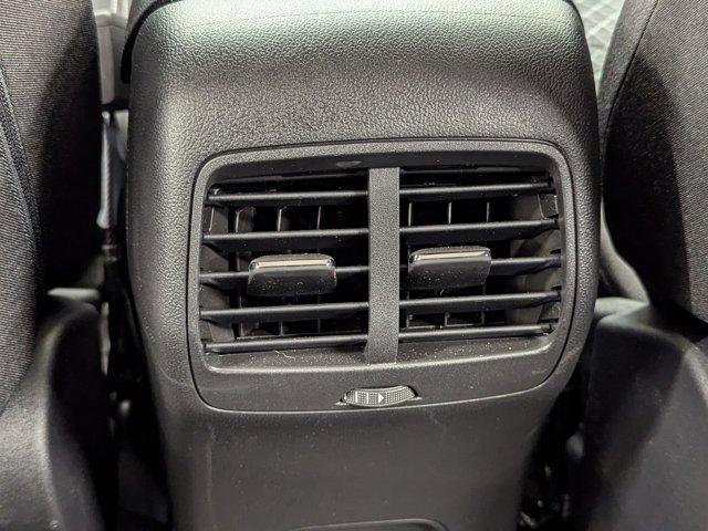 new 2025 Ford Escape car, priced at $30,550