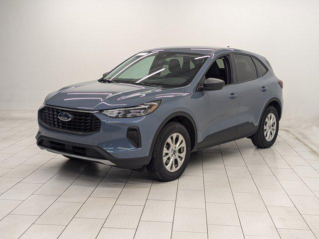 new 2025 Ford Escape car, priced at $30,550
