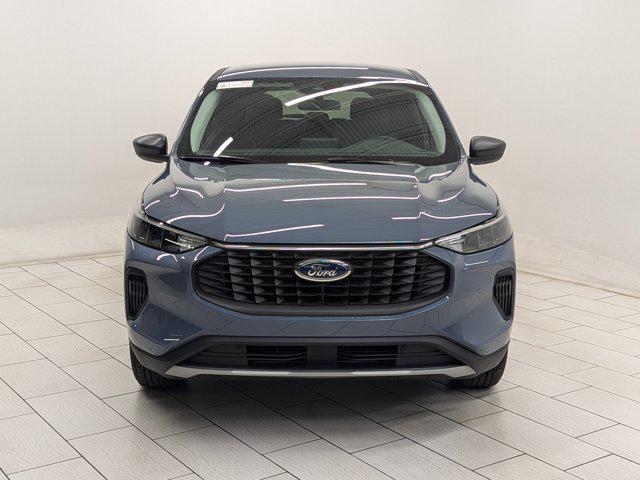 new 2025 Ford Escape car, priced at $30,550